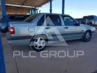 1997 Volvo 850 photo