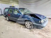 1997 Volvo 850 фото
