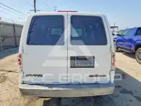 1997 GMC SAFARI фото