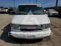 1997 GMC SAFARI фото