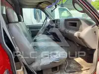 1997 GMC Sierra photo