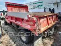 1997 GMC Sierra photo