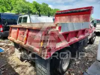 1997 GMC Sierra photo