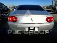 1997 Ferrari Unknown фото