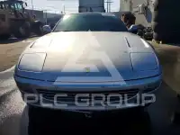 1997 Ferrari Unknown фото