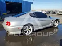 1997 Ferrari Unknown фото