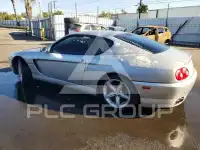 1997 Ferrari Unknown фото