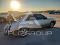 1997 Lexus ES300 photo