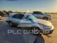 1997 Lexus ES300 photo