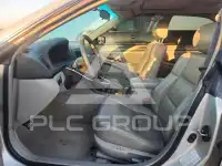 1997 Lexus ES300 photo