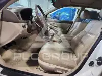 1997 Lexus ES photo