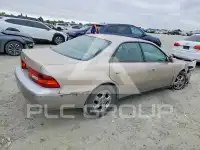 1997 Lexus ES300 photo