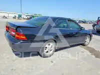 1997 Lexus ES300 photo