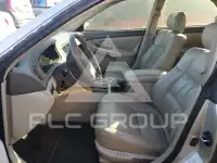 1997 Lexus ES300 фото