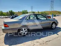 1997 Lexus ES фото