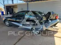 1997 Lexus ES300 фото