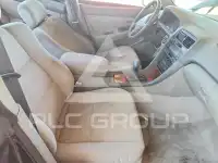 1997 Lexus ES300 фото