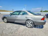 1997 Lexus ES фото