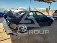 1997 Lexus ES300 фото