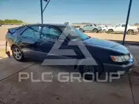 1997 Lexus ES300 фото