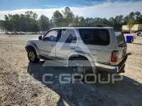 1997 Toyota 4 RUNNER фото