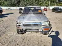 1997 Toyota 4 RUNNER фото