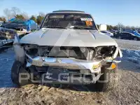 1997 Toyota 4 RUNNER фото