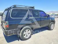 1997 Toyota 4 RUNNER фото