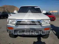 1997 Toyota 4 RUNNER фото