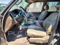 1997 Toyota 4 RUNNER фото