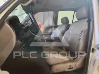 1997 Toyota 4 RUNNER фото