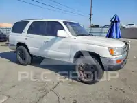 1997 Toyota 4 RUNNER фото