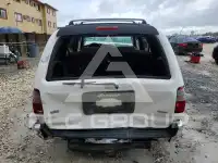1997 Toyota 4 RUNNER фото