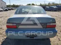 1997 Toyota COROLLA фото