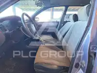 1997 Toyota COROLLA фото