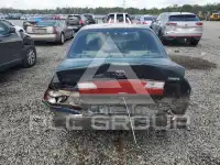 1997 Toyota COROLLA фото