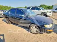 1997 Toyota COROLLA фото