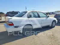 1997 Toyota COROLLA photo