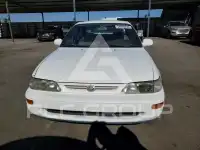 1997 Toyota COROLLA photo