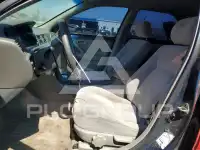 1997 Toyota CAMRY фото