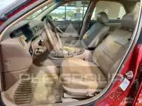 1997 Toyota CAMRY фото