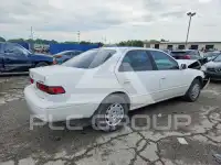 1997 Toyota CAMRY фото