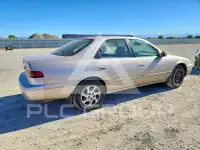 1997 Toyota CAMRY фото
