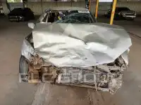 1997 Toyota CAMRY фото