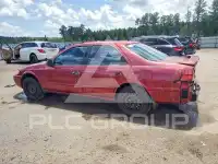 1997 Toyota CAMRY фото