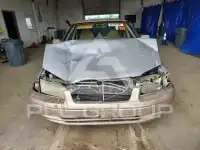 1997 Toyota CAMRY фото