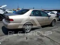 1997 Toyota CAMRY фото