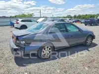 1997 Toyota CAMRY фото