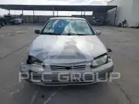 1997 Toyota CAMRY фото