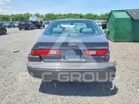 1997 Toyota CAMRY фото